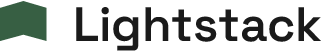 Lightstack Technologies